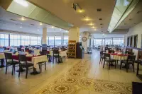 Canak Hotel photo 12