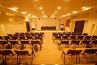 Canak Hotel photo 17