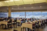 Canak Hotel photo 13