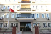 Gizem Pansiyon photo 1