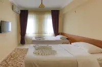 Gizem Pansiyon photo 4