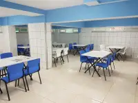 Venüs Pansiyon photo 8