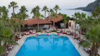 Club Akman Beach photo 16