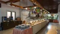 Club Akman Beach photo 13