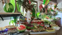 Club Akman Beach photo 15