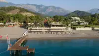 Club Akman Beach photo 3