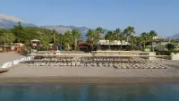 Club Akman Beach photo 4
