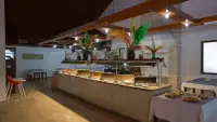 Club Akman Beach photo 6