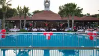 Club Akman Beach photo 17