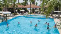 Club Akman Beach photo 22
