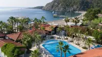 Club Akman Beach photo 23