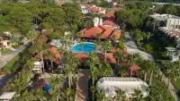 Club Akman Beach photo 24