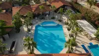 Club Akman Beach photo 25