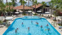 Club Akman Beach photo 26
