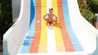 Club Akman Beach photo 27