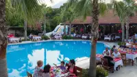 Club Akman Beach photo 28
