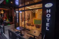 Hotel Kale 17 photo 2