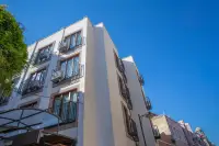 Hotel Kale 17 photo 1