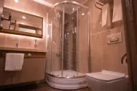 Hotel Kale 17 photo 9