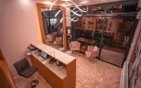 Hotel Kale 17 photo 4