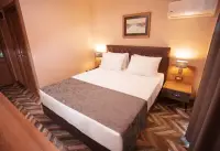 Hotel Kale 17 photo 5