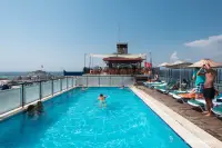 Hotel Surtel photo 14
