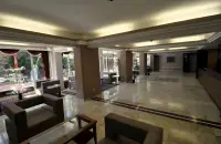 Hotel Surtel photo 6