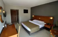 Hotel Surtel photo 19
