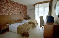 Hotel Surtel photo 20