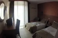 Hotel Surtel photo 21