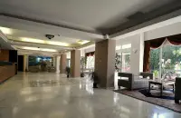 Hotel Surtel photo 7