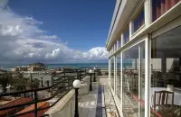 Hotel Surtel photo 4