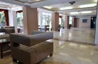 Hotel Surtel photo 8