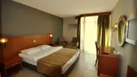 Hotel Surtel photo 17