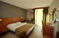 Hotel Surtel photo 18