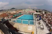 Hotel Surtel photo 15