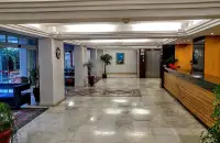 Hotel Surtel photo 5