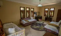 Belkon Hotel photo 21
