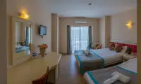 Belkon Hotel photo 22