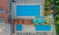 Belkon Hotel photo 8