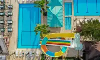 Belkon Hotel photo 10