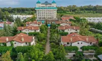 Belkon Hotel photo 2