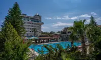 Belkon Hotel photo 3