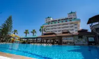 Belkon Hotel photo 4