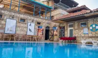 Belkon Hotel photo 11