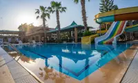 Belkon Hotel photo 12