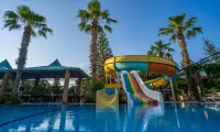Belkon Hotel photo 13
