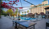 Belkon Hotel photo 16