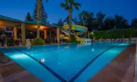 Belkon Hotel photo 23