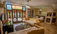 Belkon Hotel photo 19